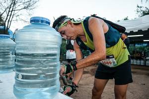 BIB: 
                            <button type="button" onclick="openModal(25433040)" class="btn btn-primary btn-sm float-right btn-popup" data-toggle="modal" data-target=".modal-high-quality">
                        <i class="fas fa-shopping-cart"></i> Add to Cart
                    </button>
                                            <button type="button" onclick="isThisMe(25433040, true)" class="btn btn-success btn-sm float-right btn-popup btn-isme hidden" data-toggle="tooltip" data-placement="bottom" title="นี่คือรูปของคุณใช่ไหม คลิกที่นี่เพื่อเอาเข้าอัลบั้ม">
                        <i class="fas fa-plus"></i> Add to album
                    </button>
                    <button type="button" onclick="isThisMe(25433040, false)" class="btn btn-warning btn-sm float-right btn-popup btn-isnotme hidden">
                        <i class="fas fa-ban"></i> Remove from album
                    </button>